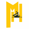 marahouekholding.com favicon
